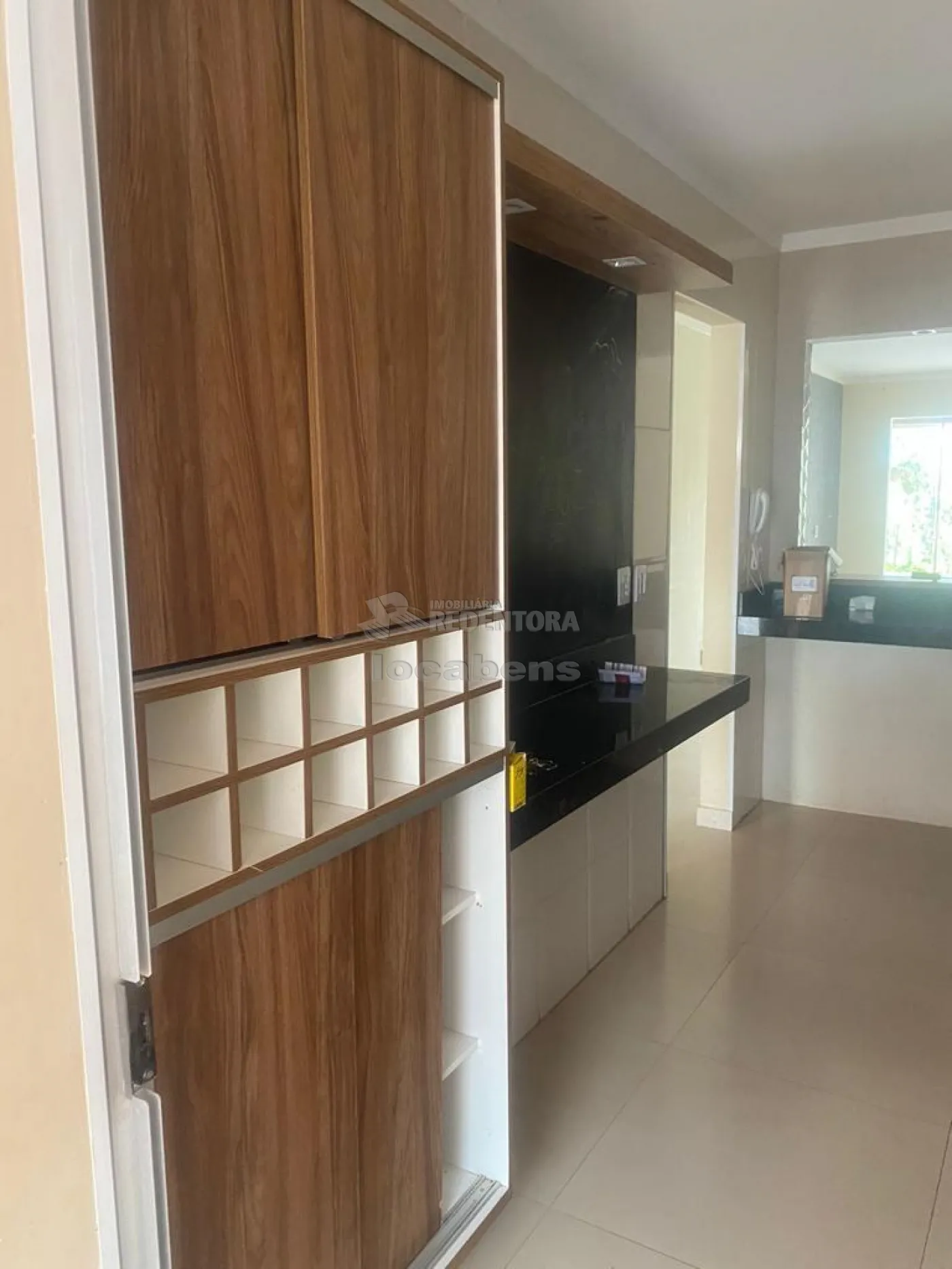 Alugar Casa / Condomínio em São José do Rio Preto apenas R$ 2.575,00 - Foto 5