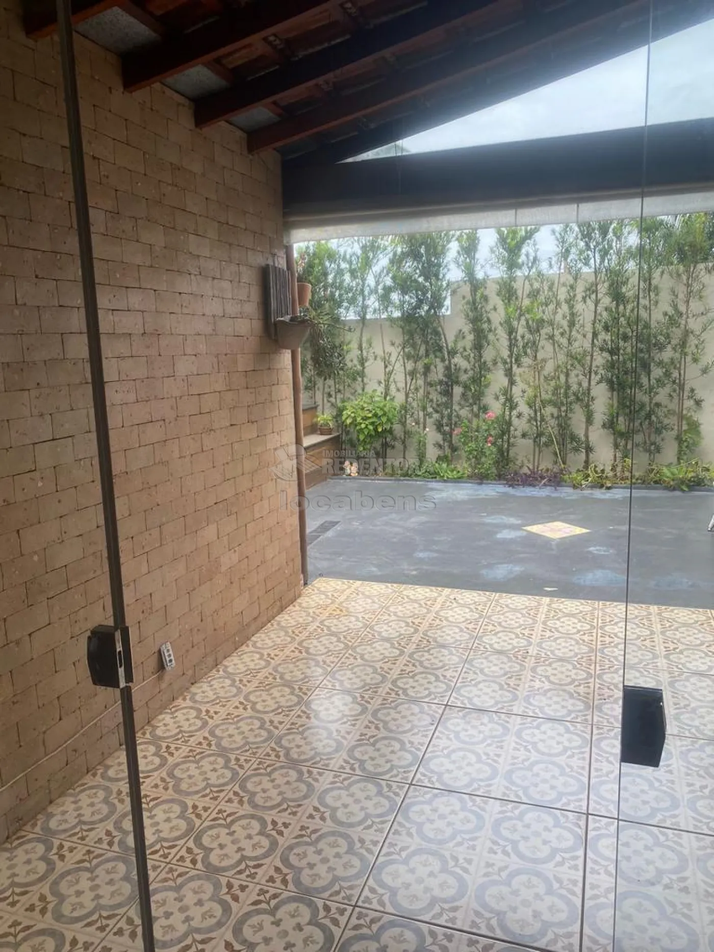 Alugar Casa / Condomínio em São José do Rio Preto apenas R$ 2.575,00 - Foto 6