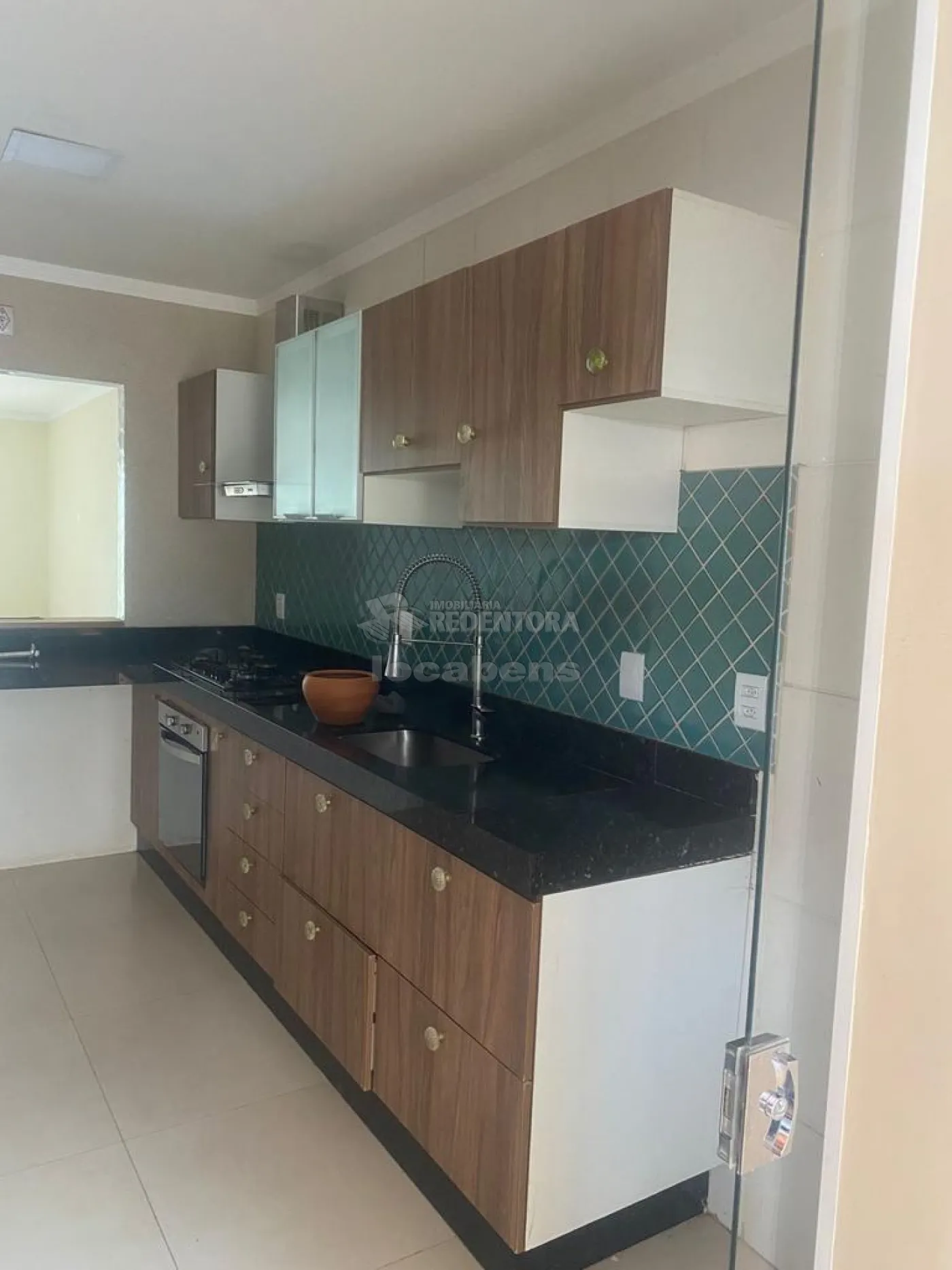 Alugar Casa / Condomínio em São José do Rio Preto apenas R$ 2.575,00 - Foto 7