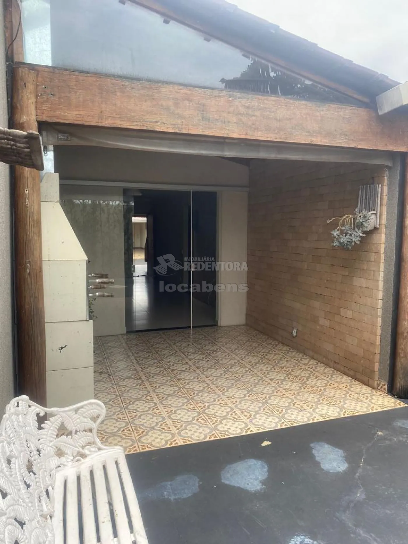 Alugar Casa / Condomínio em São José do Rio Preto apenas R$ 2.575,00 - Foto 10