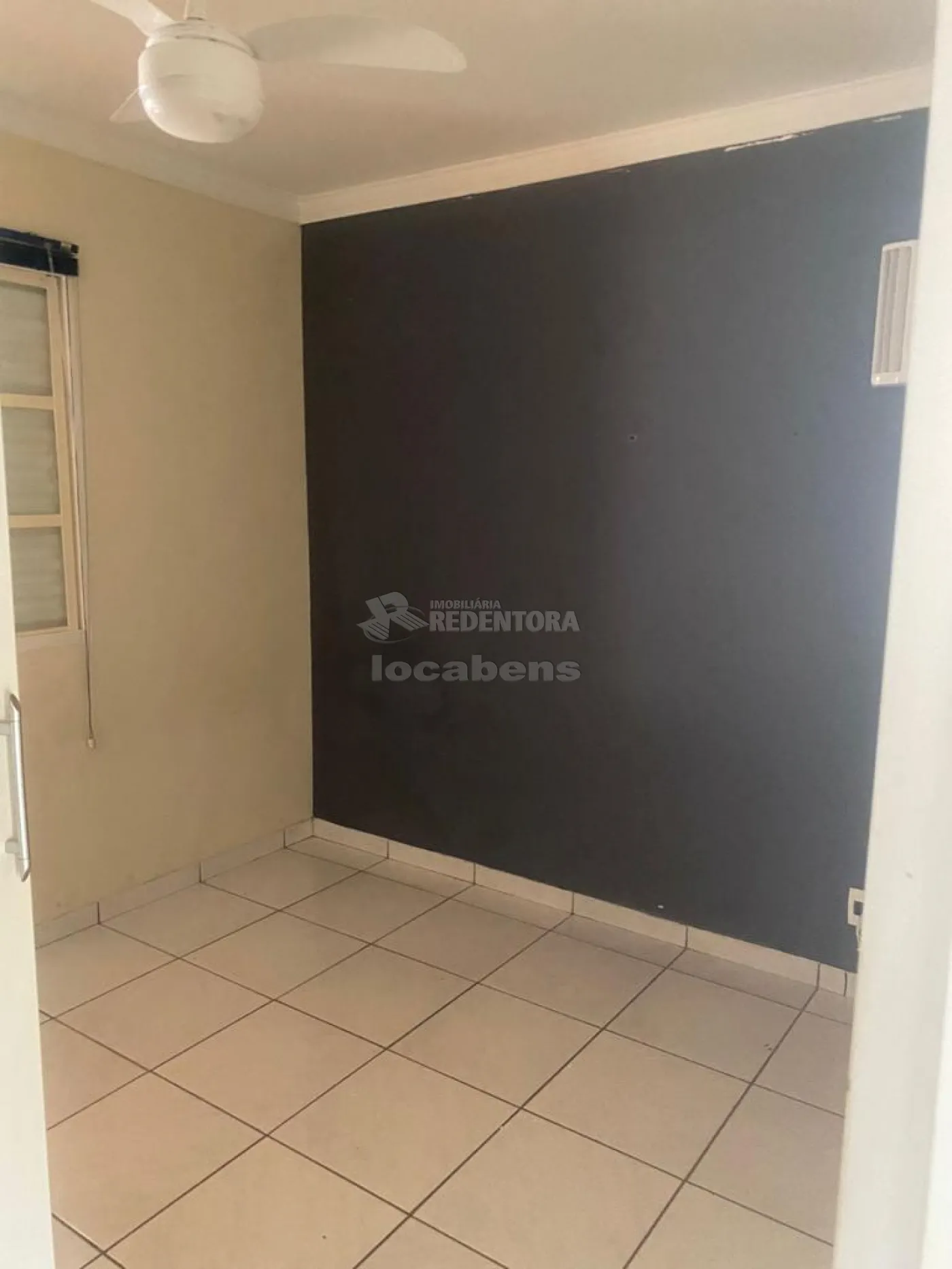 Alugar Casa / Condomínio em São José do Rio Preto apenas R$ 2.575,00 - Foto 12