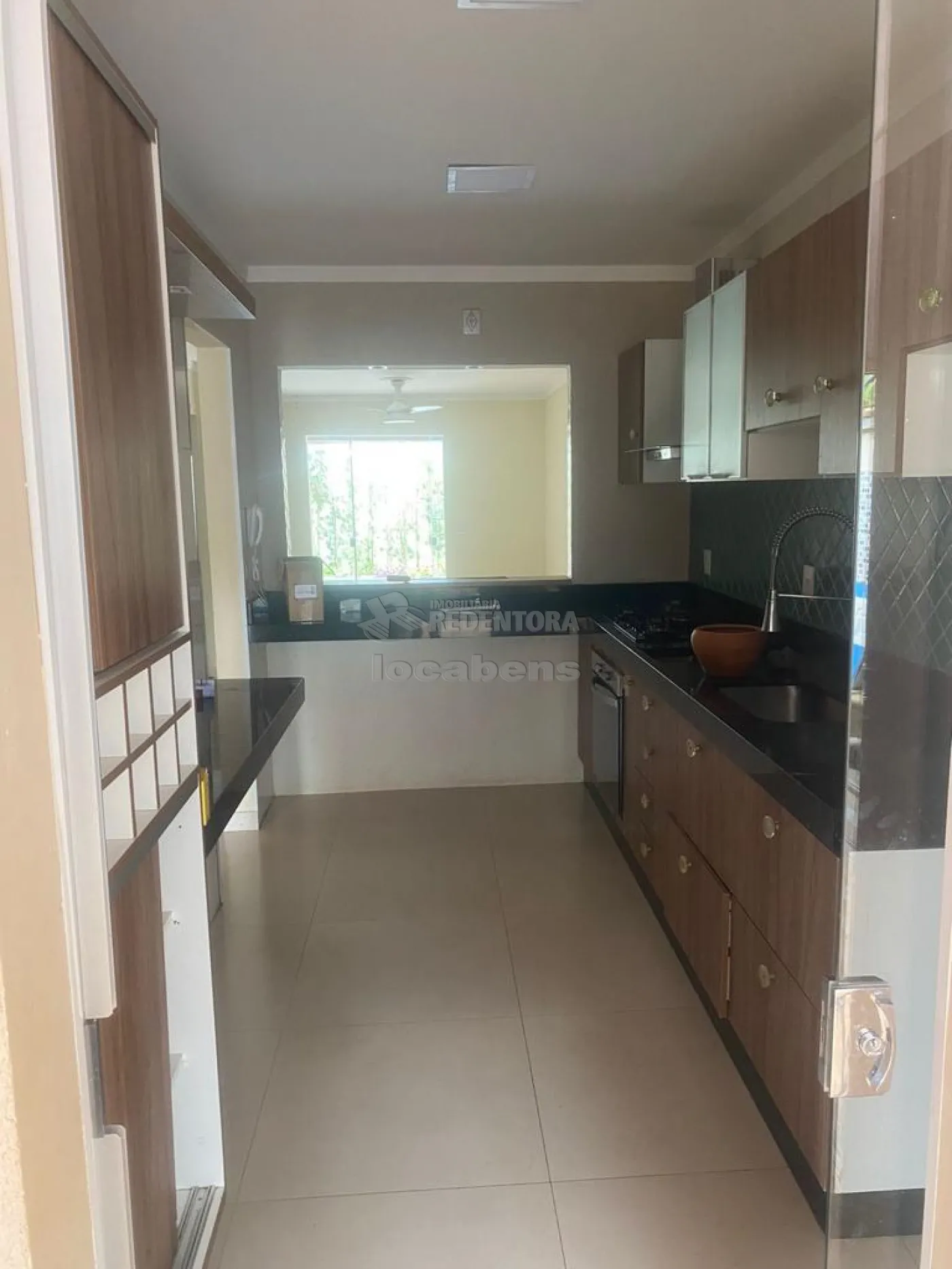 Alugar Casa / Condomínio em São José do Rio Preto apenas R$ 2.575,00 - Foto 13