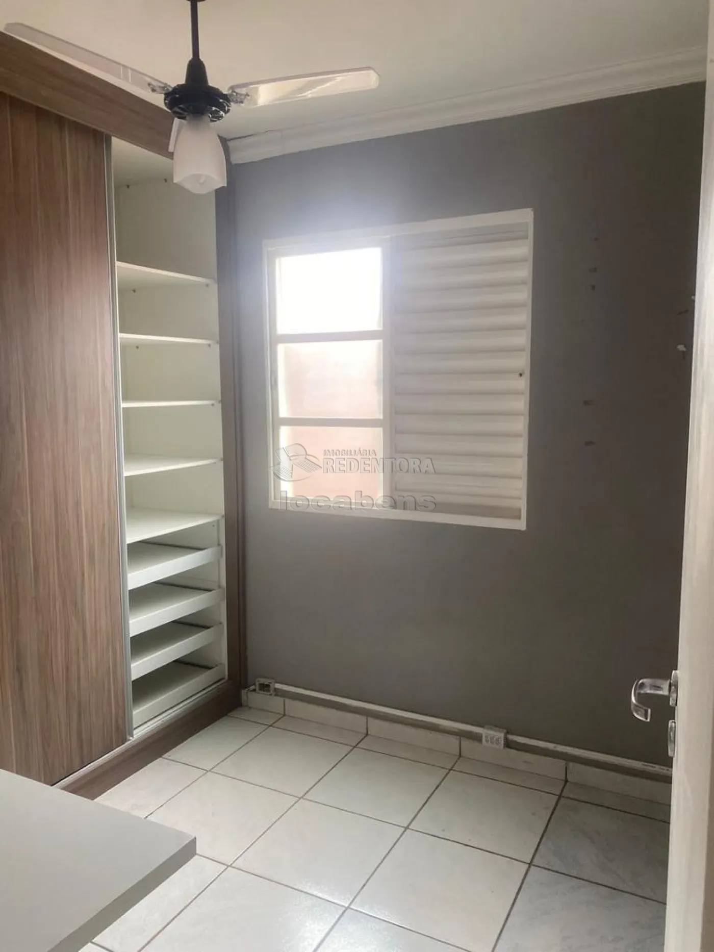 Alugar Casa / Condomínio em São José do Rio Preto R$ 2.575,00 - Foto 16