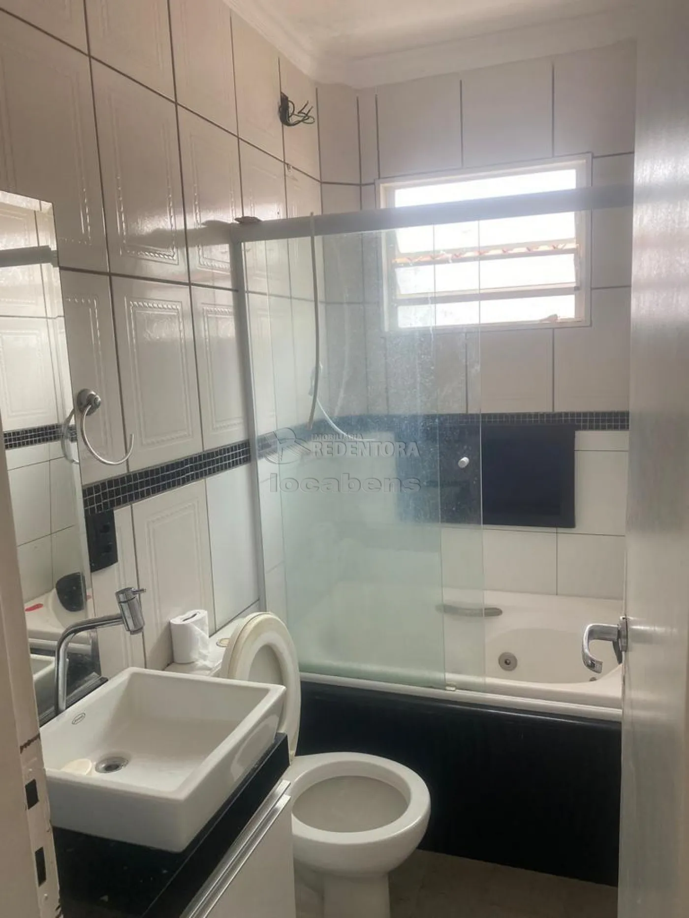 Alugar Casa / Condomínio em São José do Rio Preto apenas R$ 2.575,00 - Foto 17