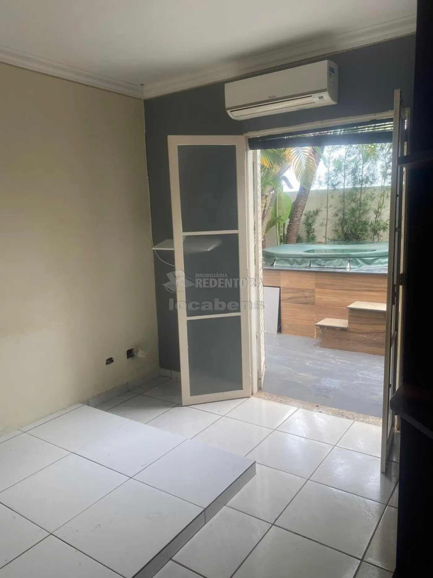 Alugar Casa / Condomínio em São José do Rio Preto apenas R$ 2.575,00 - Foto 18