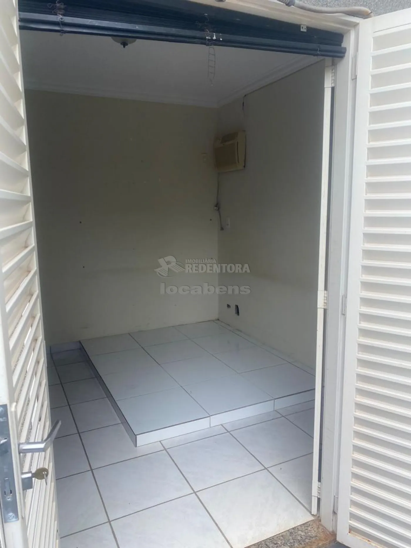 Alugar Casa / Condomínio em São José do Rio Preto apenas R$ 2.575,00 - Foto 20