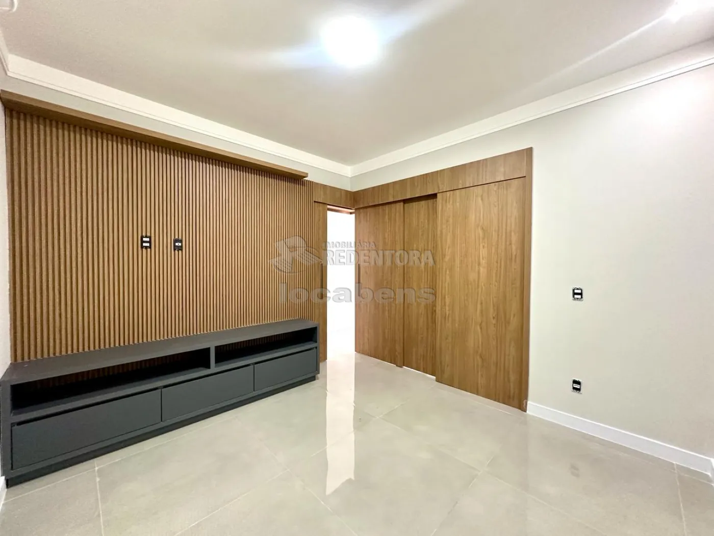 Comprar Casa / Condomínio em São José do Rio Preto R$ 1.950.000,00 - Foto 29