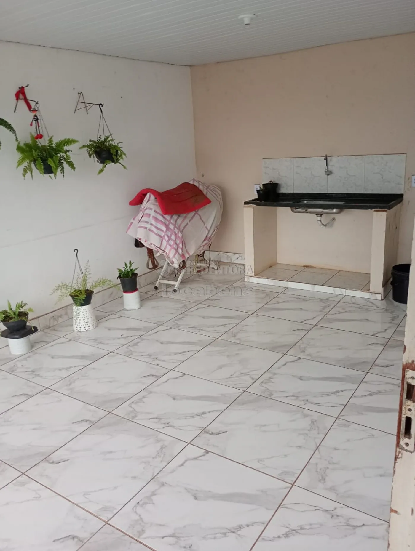 Comprar Casa / Padrão em São José do Rio Preto apenas R$ 230.000,00 - Foto 1