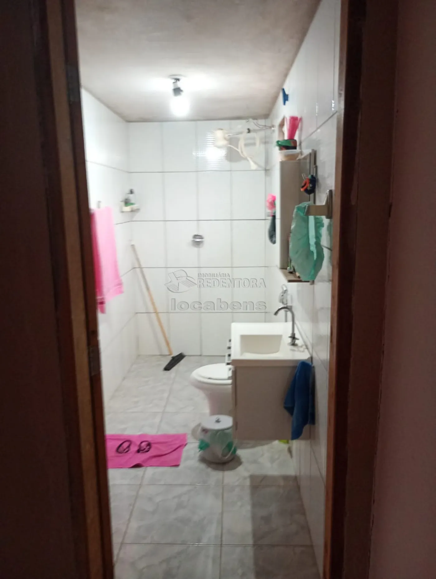 Comprar Casa / Padrão em São José do Rio Preto apenas R$ 230.000,00 - Foto 3