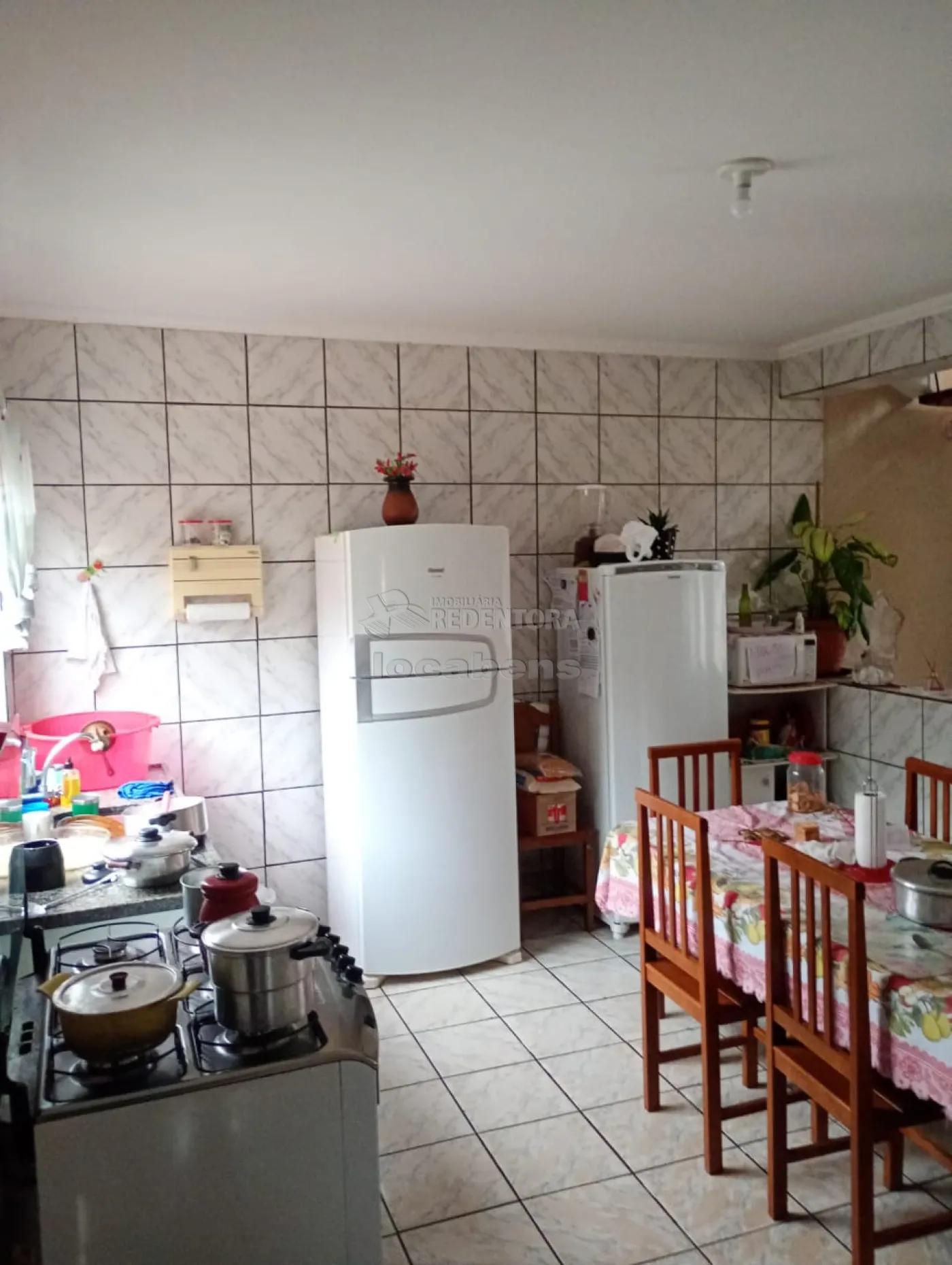 Comprar Casa / Padrão em São José do Rio Preto apenas R$ 230.000,00 - Foto 8