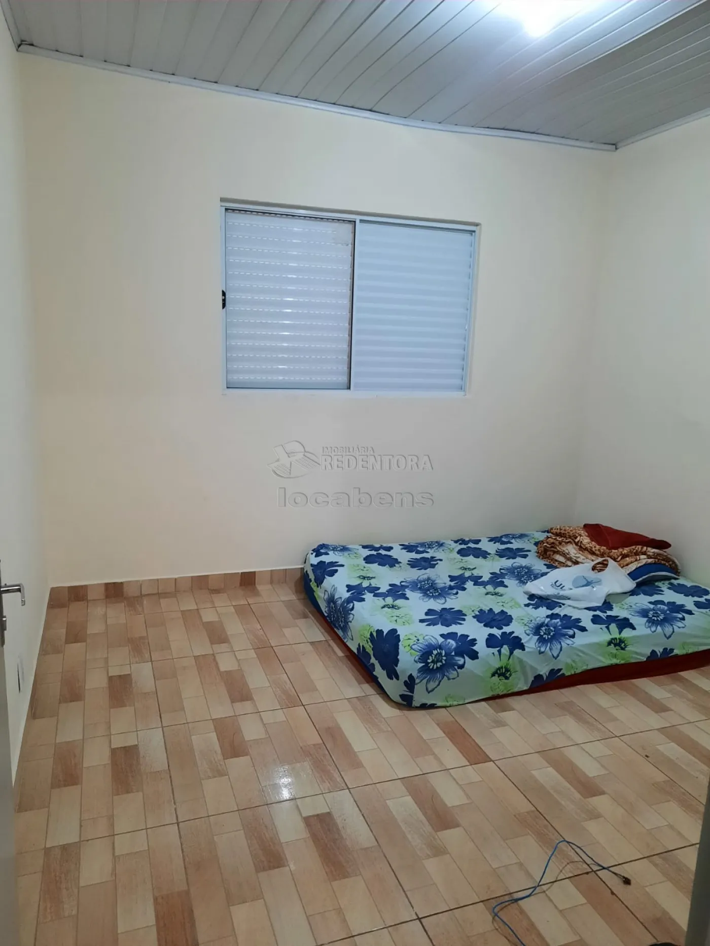 Comprar Casa / Padrão em São José do Rio Preto apenas R$ 150.000,00 - Foto 1