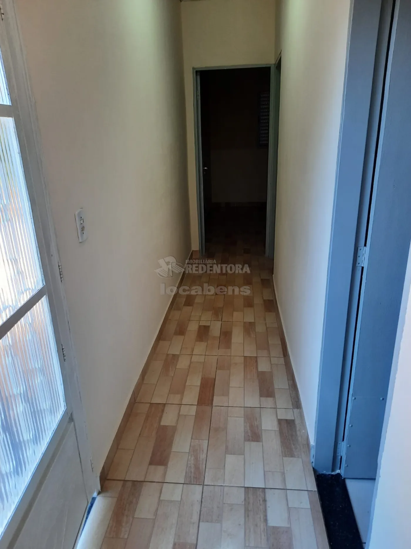 Comprar Casa / Padrão em São José do Rio Preto apenas R$ 150.000,00 - Foto 2