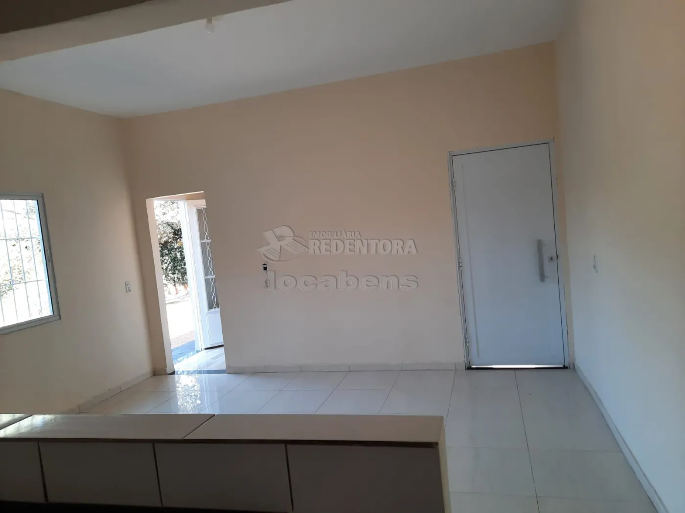 Comprar Casa / Padrão em São José do Rio Preto R$ 150.000,00 - Foto 5