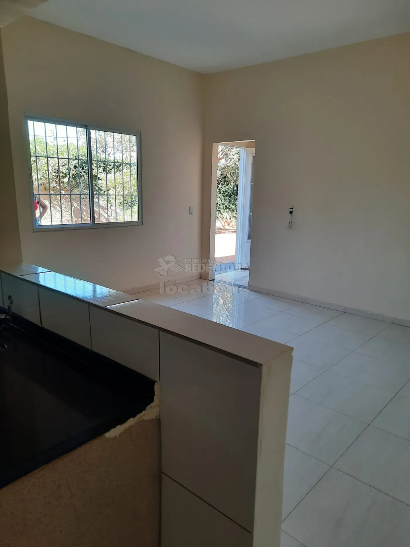 Comprar Casa / Padrão em São José do Rio Preto apenas R$ 150.000,00 - Foto 6