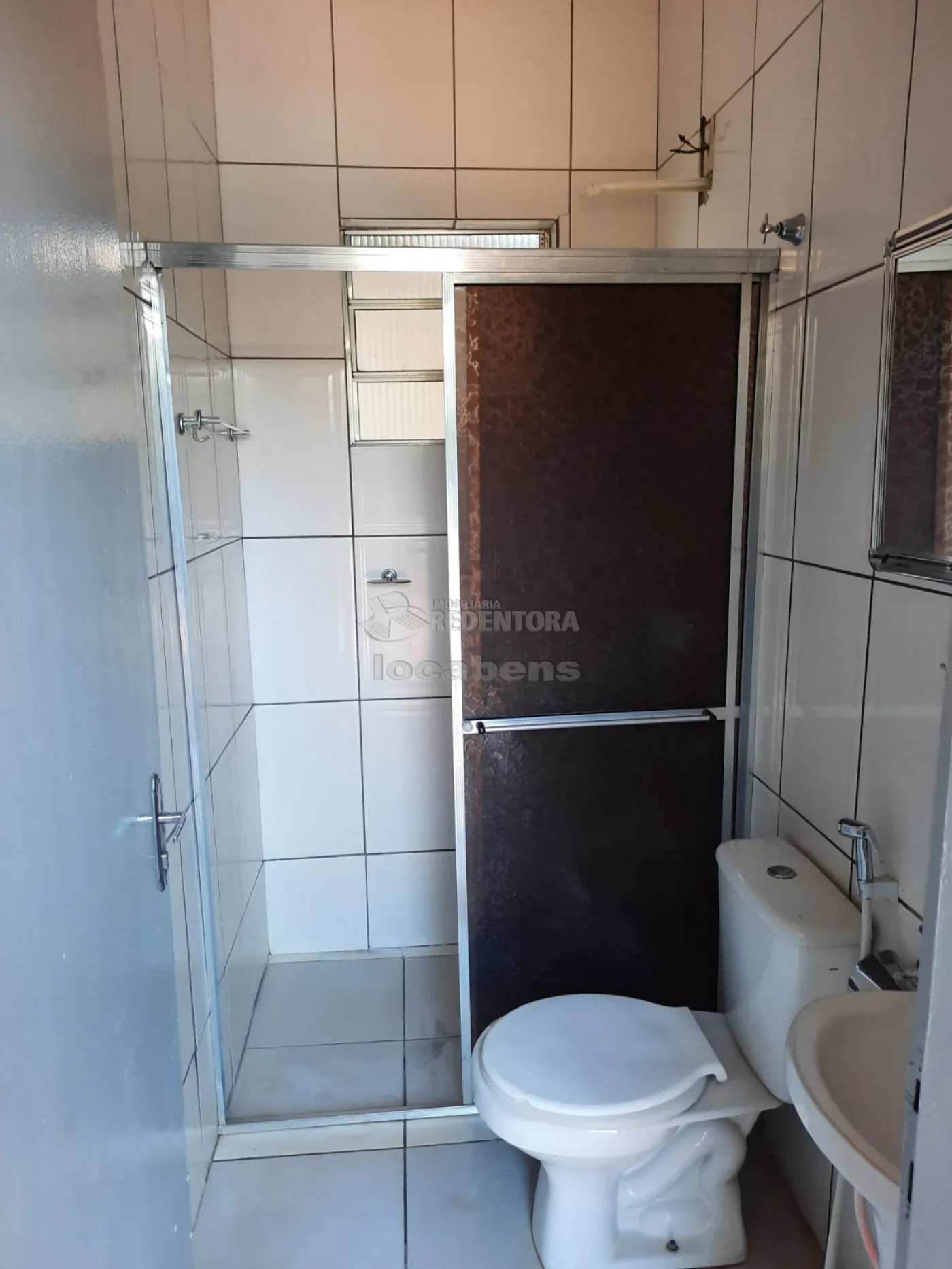 Comprar Casa / Padrão em São José do Rio Preto R$ 150.000,00 - Foto 7