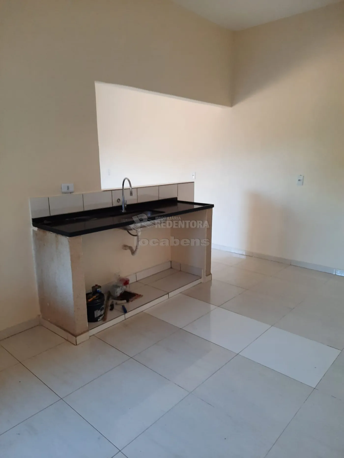 Comprar Casa / Padrão em São José do Rio Preto apenas R$ 150.000,00 - Foto 11