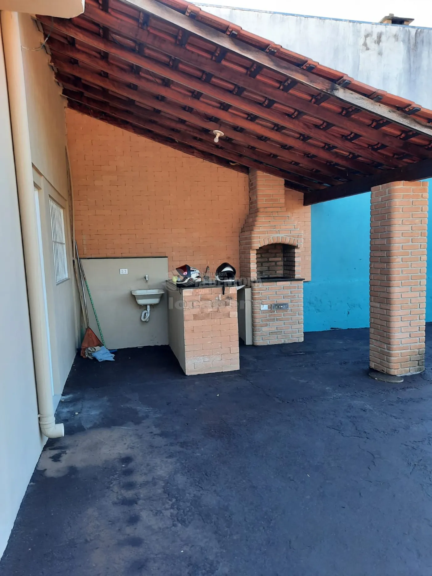 Comprar Casa / Padrão em São José do Rio Preto apenas R$ 150.000,00 - Foto 12