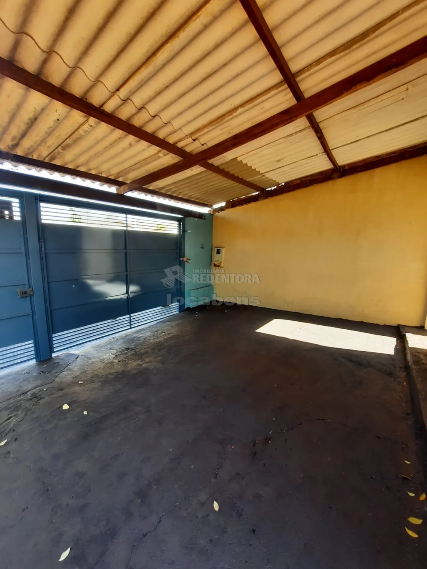 Comprar Casa / Padrão em São José do Rio Preto apenas R$ 150.000,00 - Foto 14