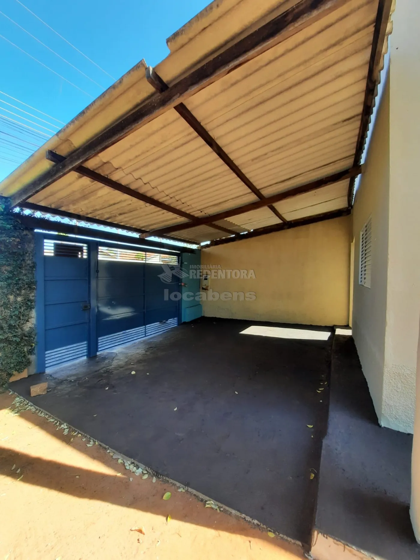 Comprar Casa / Padrão em São José do Rio Preto apenas R$ 150.000,00 - Foto 18