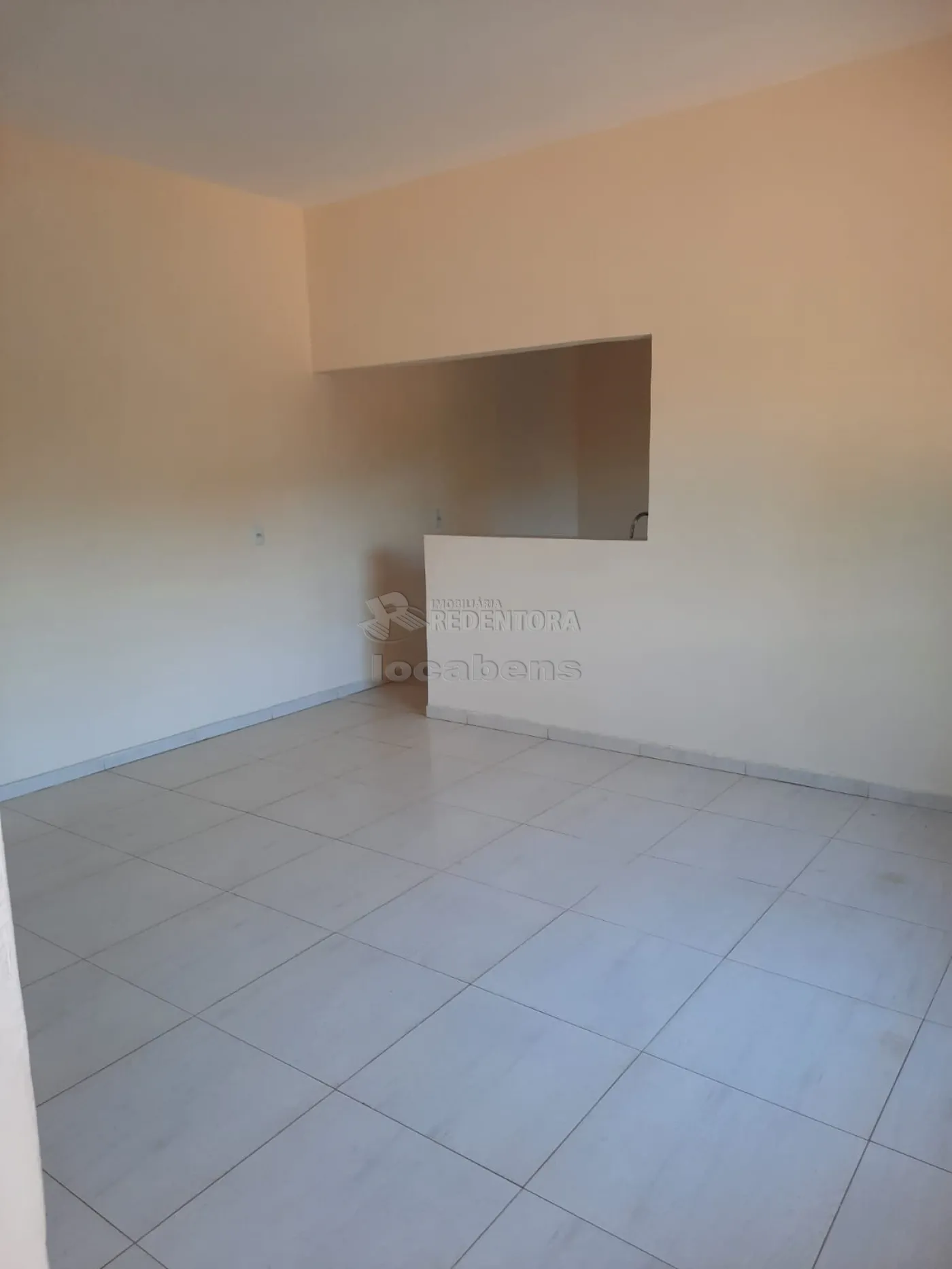 Comprar Casa / Padrão em São José do Rio Preto apenas R$ 150.000,00 - Foto 20