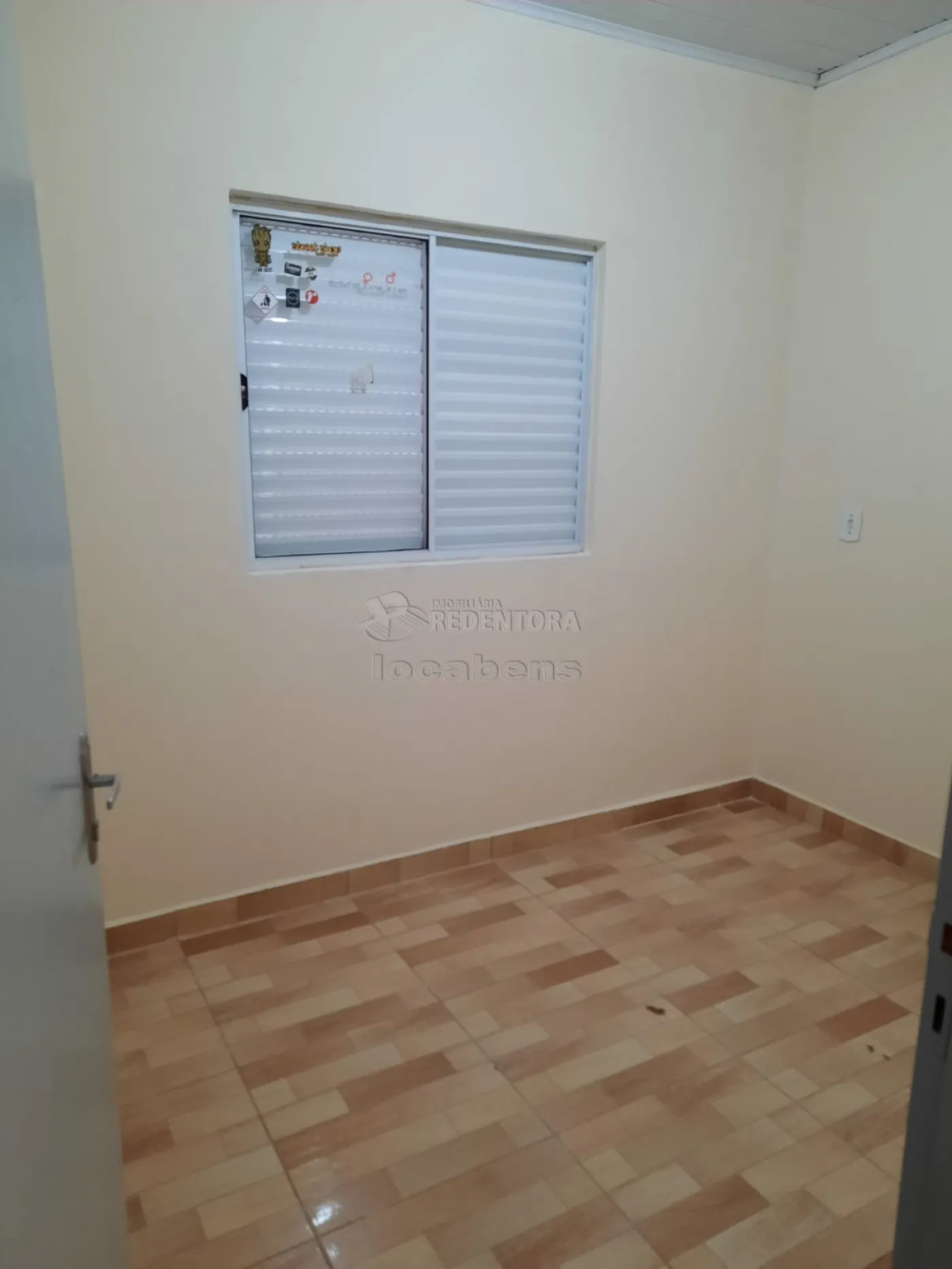 Comprar Casa / Padrão em São José do Rio Preto R$ 150.000,00 - Foto 21