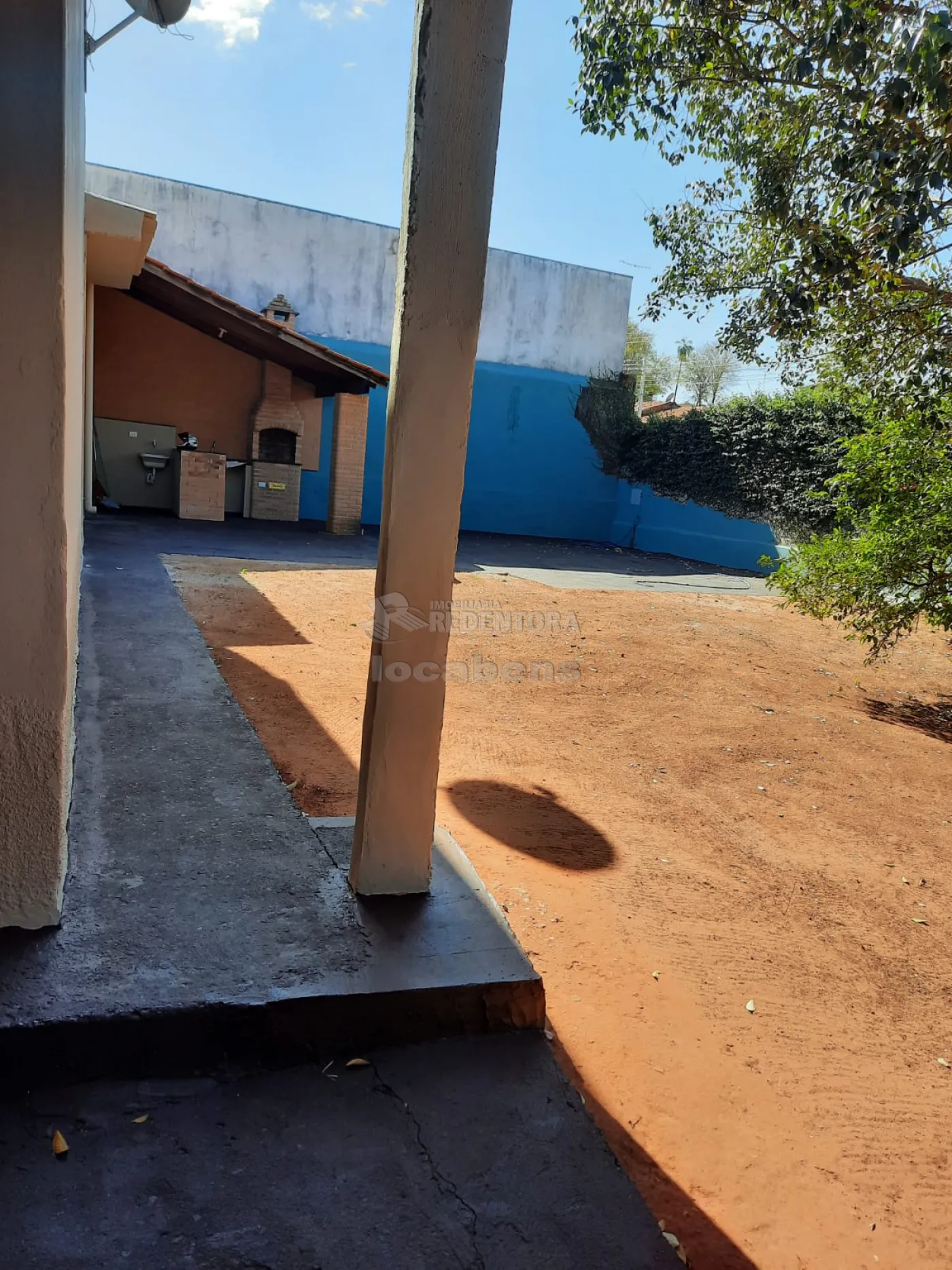 Comprar Casa / Padrão em São José do Rio Preto R$ 150.000,00 - Foto 22