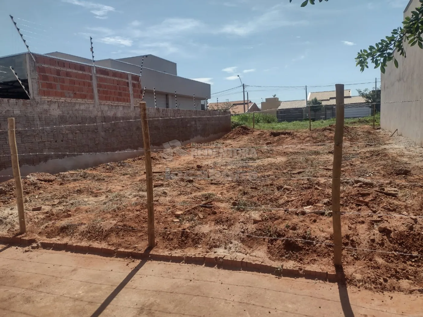 Comprar Terreno / Padrão em São José do Rio Preto apenas R$ 120.000,00 - Foto 1