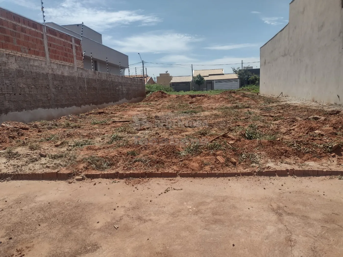 Comprar Terreno / Padrão em São José do Rio Preto apenas R$ 120.000,00 - Foto 3