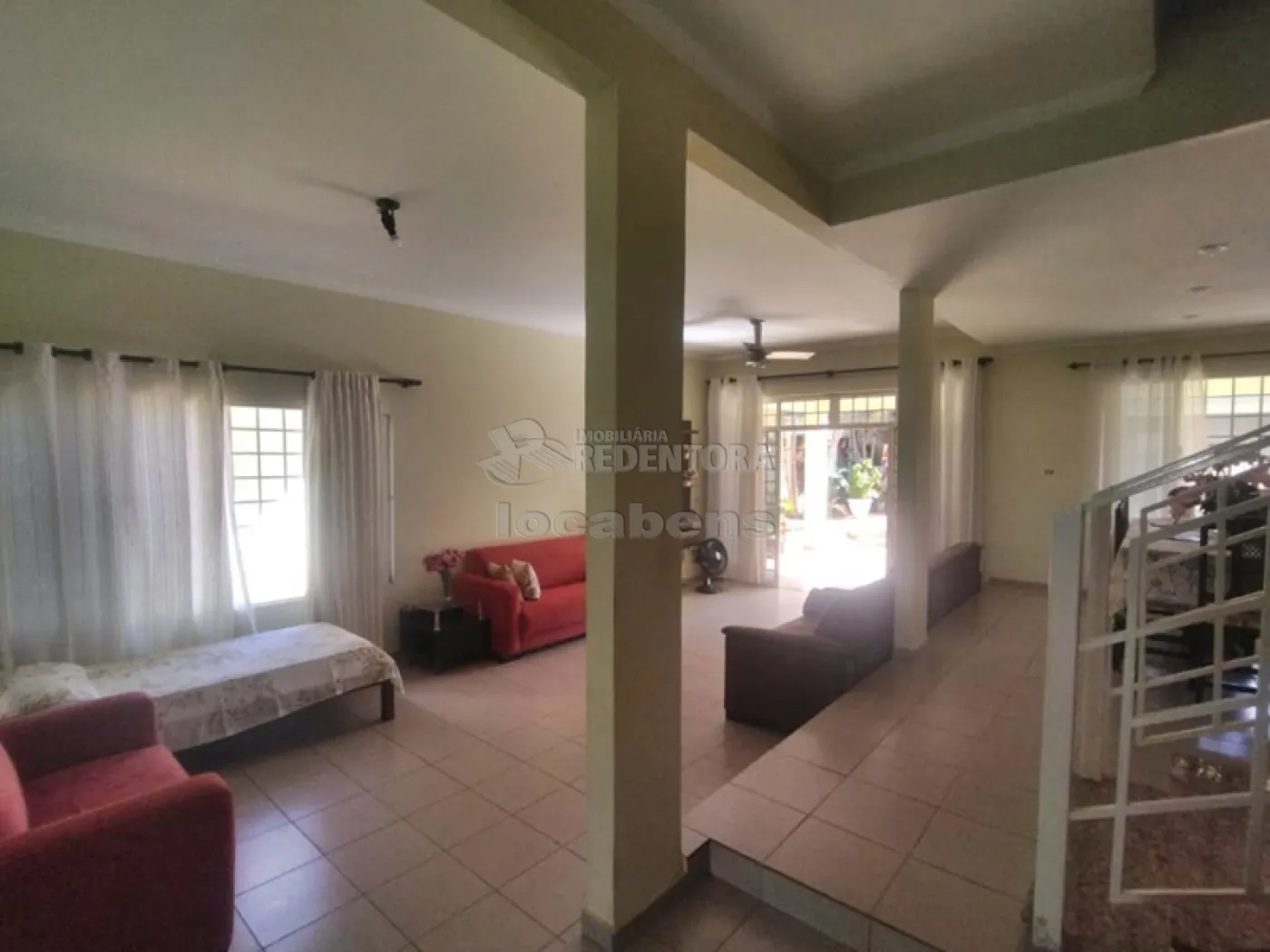 Comprar Casa / Sobrado em São José do Rio Preto apenas R$ 1.300.000,00 - Foto 5