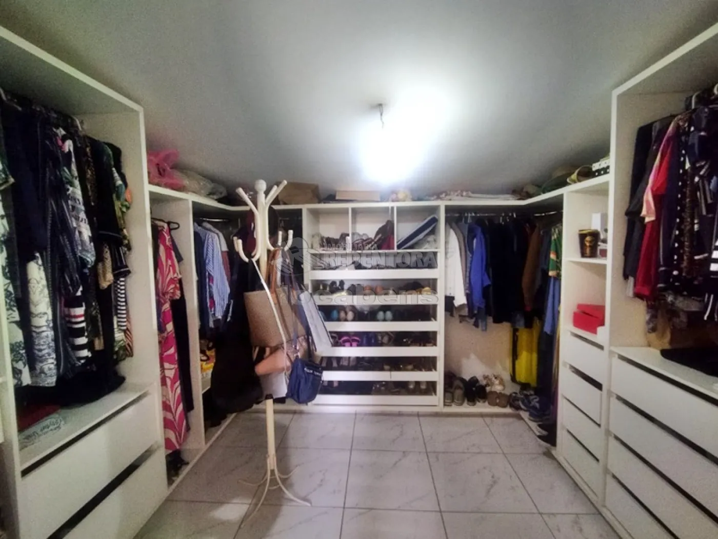 Comprar Casa / Sobrado em São José do Rio Preto apenas R$ 1.300.000,00 - Foto 12