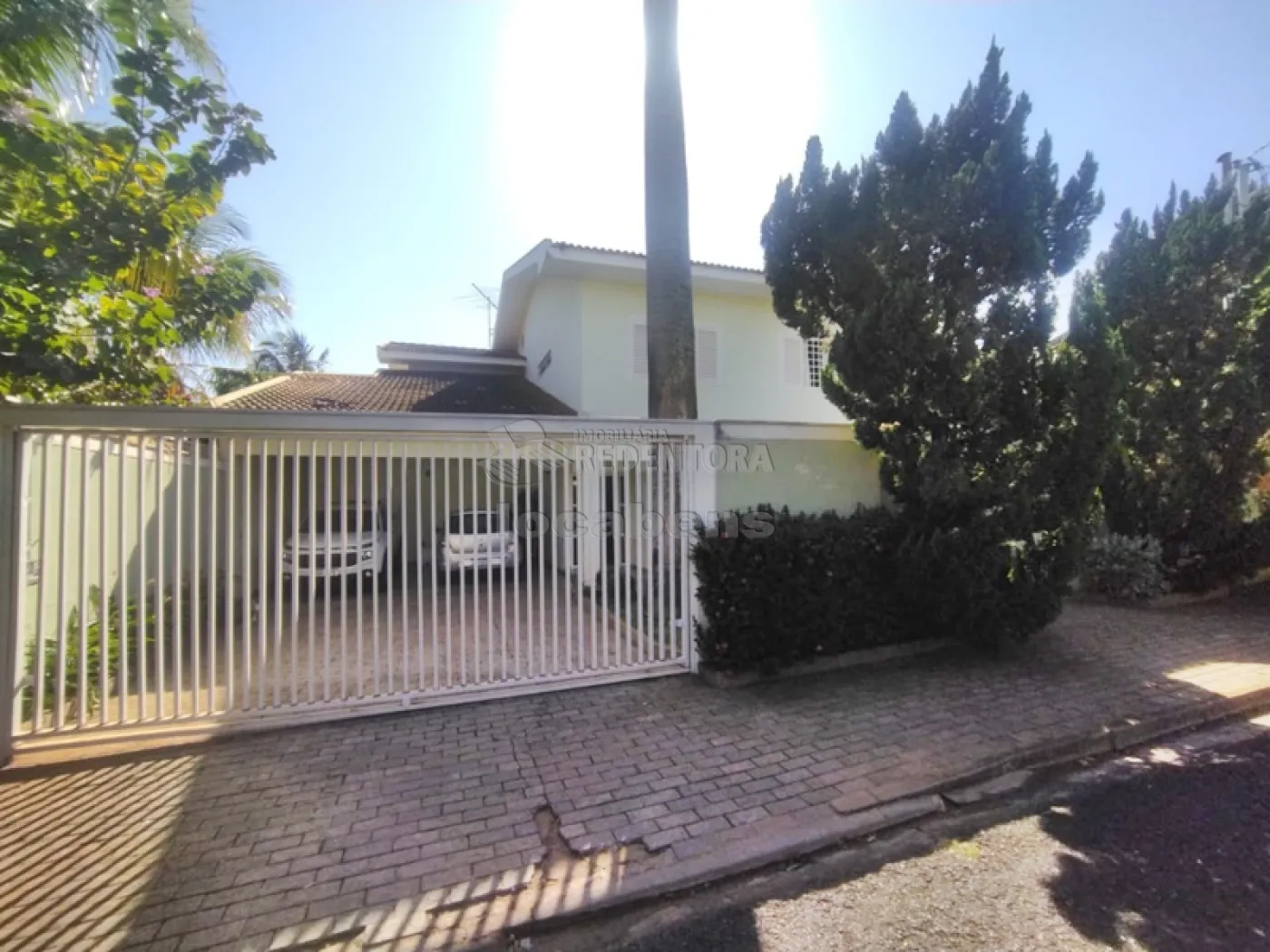 Comprar Casa / Sobrado em São José do Rio Preto apenas R$ 1.300.000,00 - Foto 1