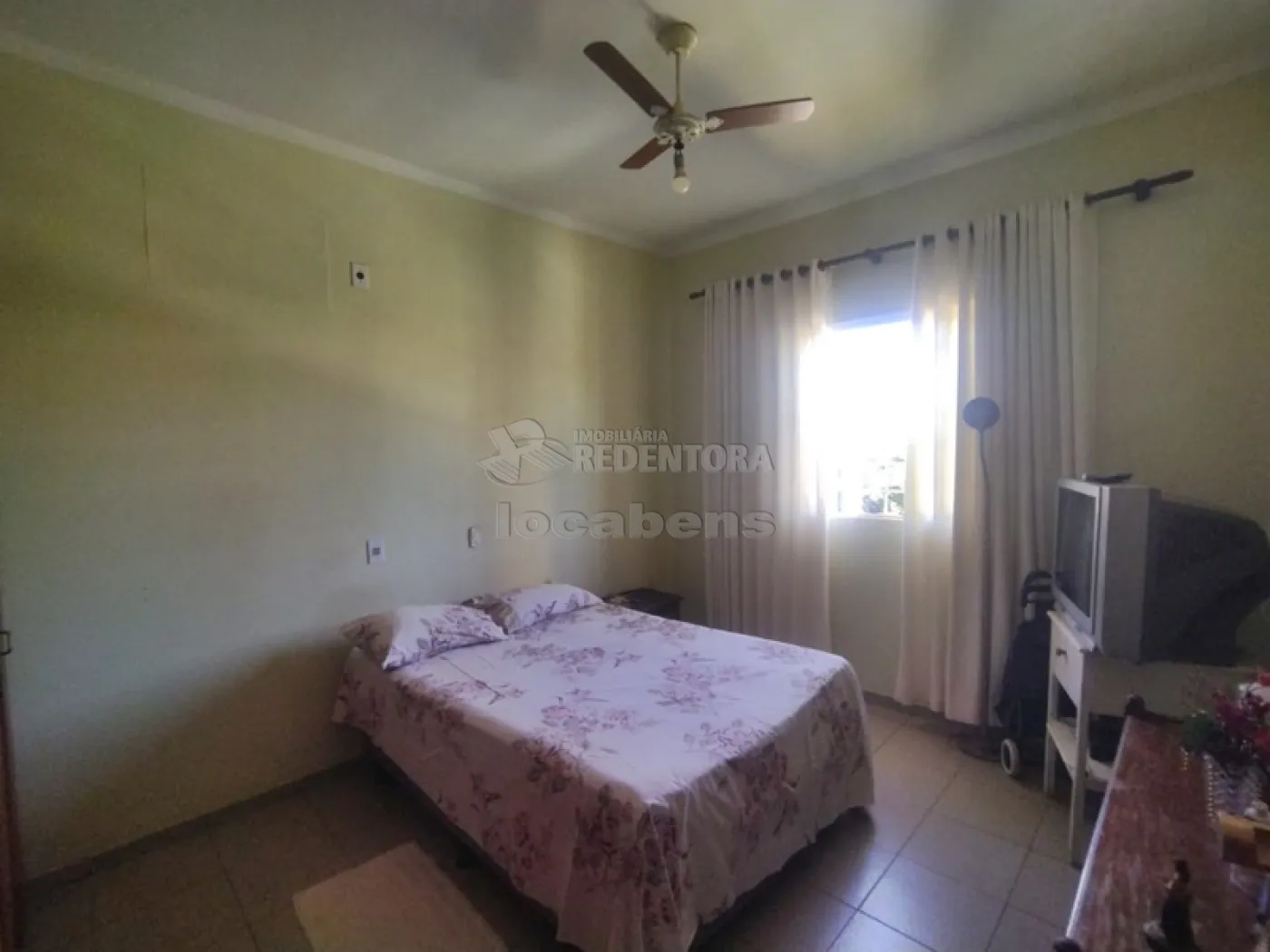 Comprar Casa / Sobrado em São José do Rio Preto apenas R$ 1.300.000,00 - Foto 13