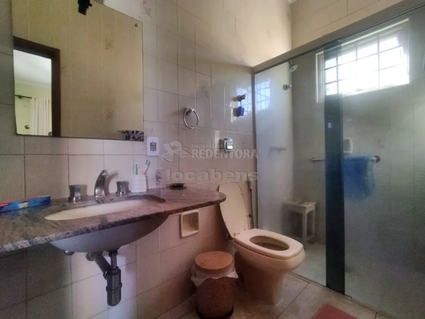 Comprar Casa / Sobrado em São José do Rio Preto apenas R$ 1.300.000,00 - Foto 20