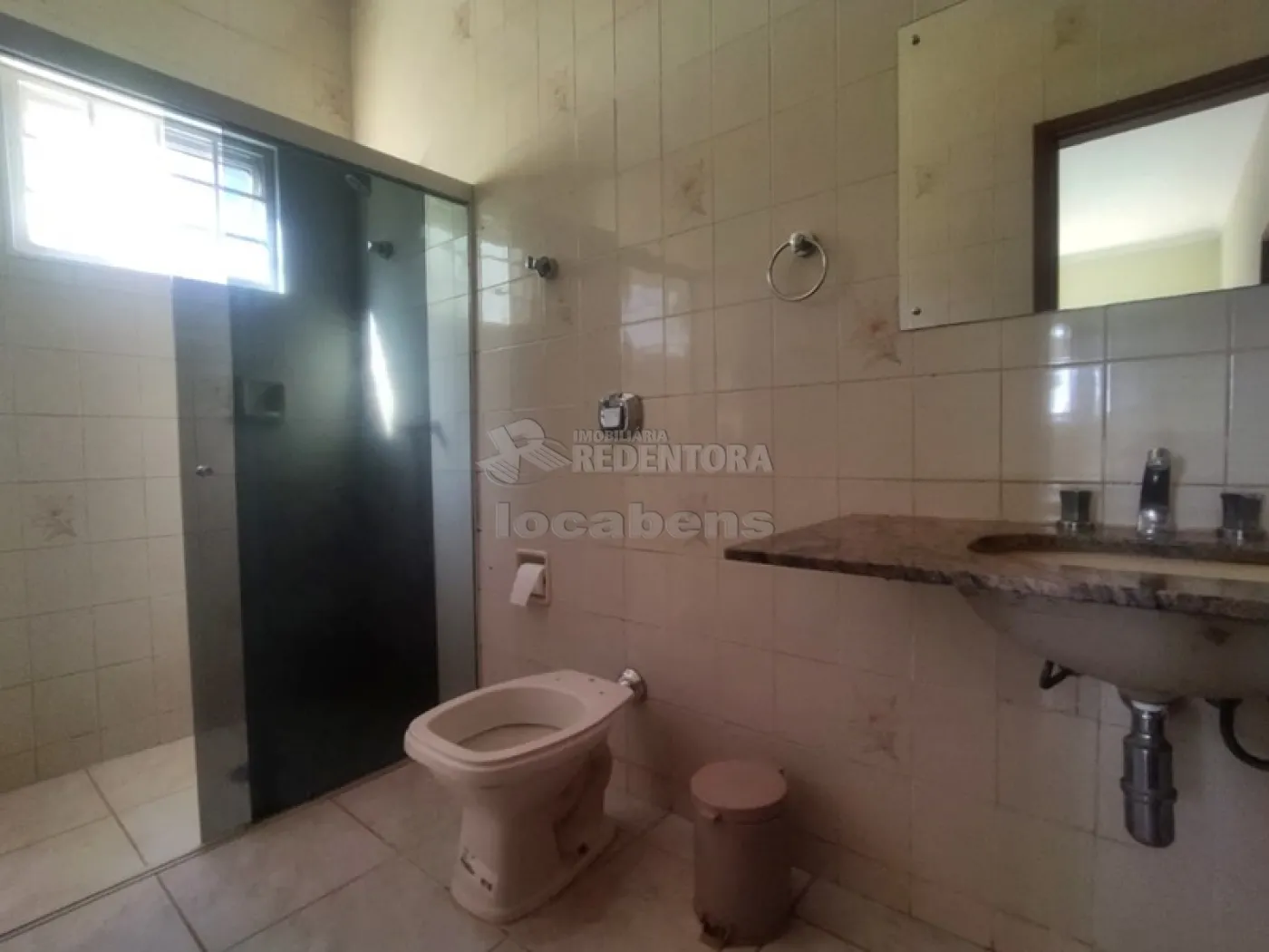 Comprar Casa / Sobrado em São José do Rio Preto R$ 1.300.000,00 - Foto 21