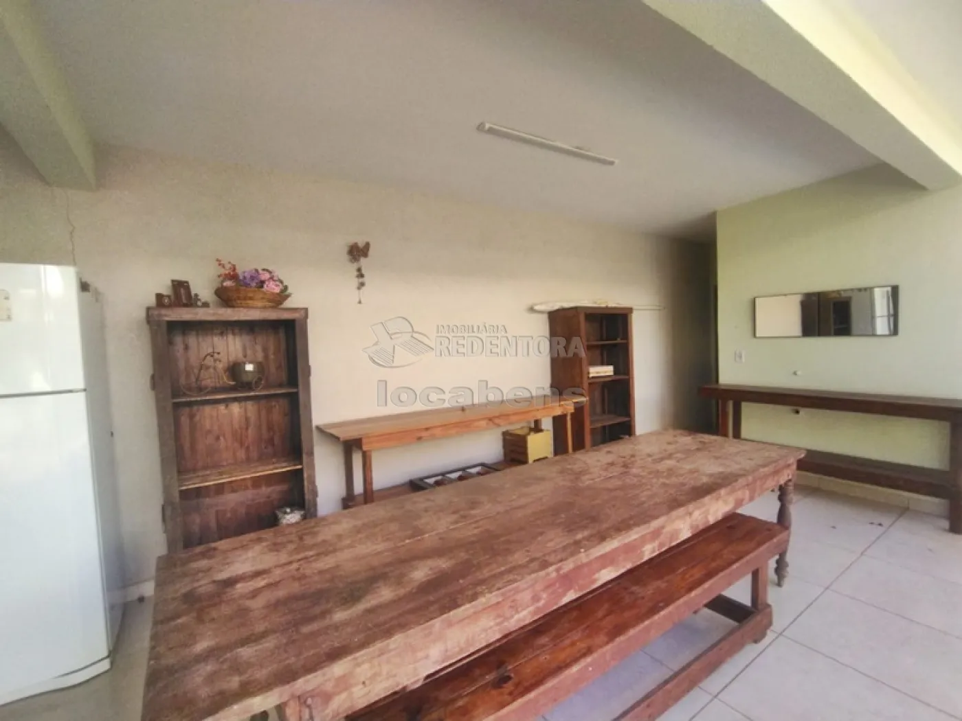 Comprar Casa / Sobrado em São José do Rio Preto R$ 1.300.000,00 - Foto 18