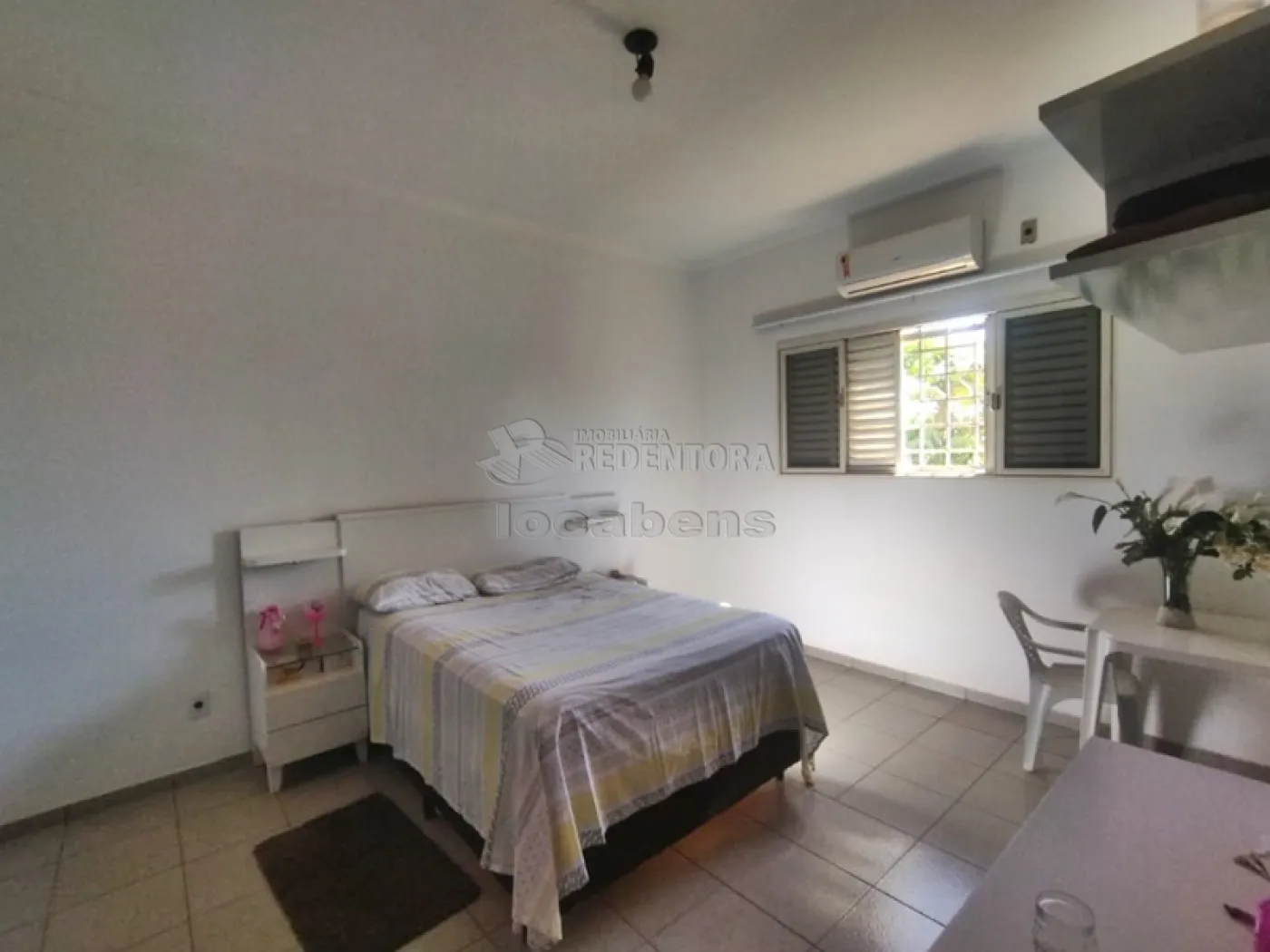 Comprar Casa / Sobrado em São José do Rio Preto apenas R$ 1.300.000,00 - Foto 14