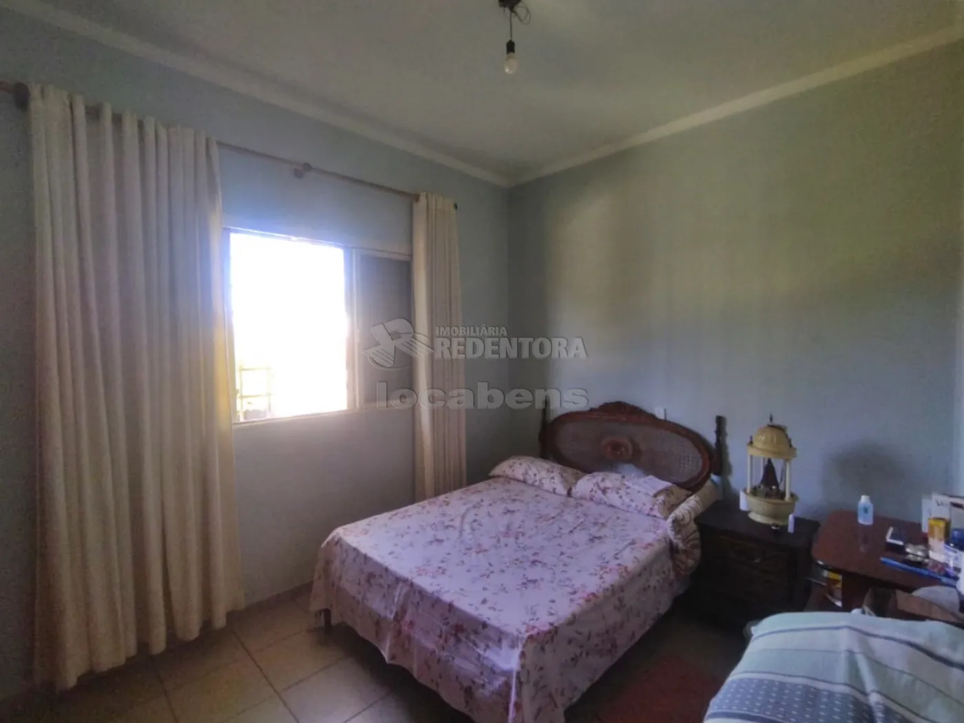 Comprar Casa / Sobrado em São José do Rio Preto R$ 1.300.000,00 - Foto 16