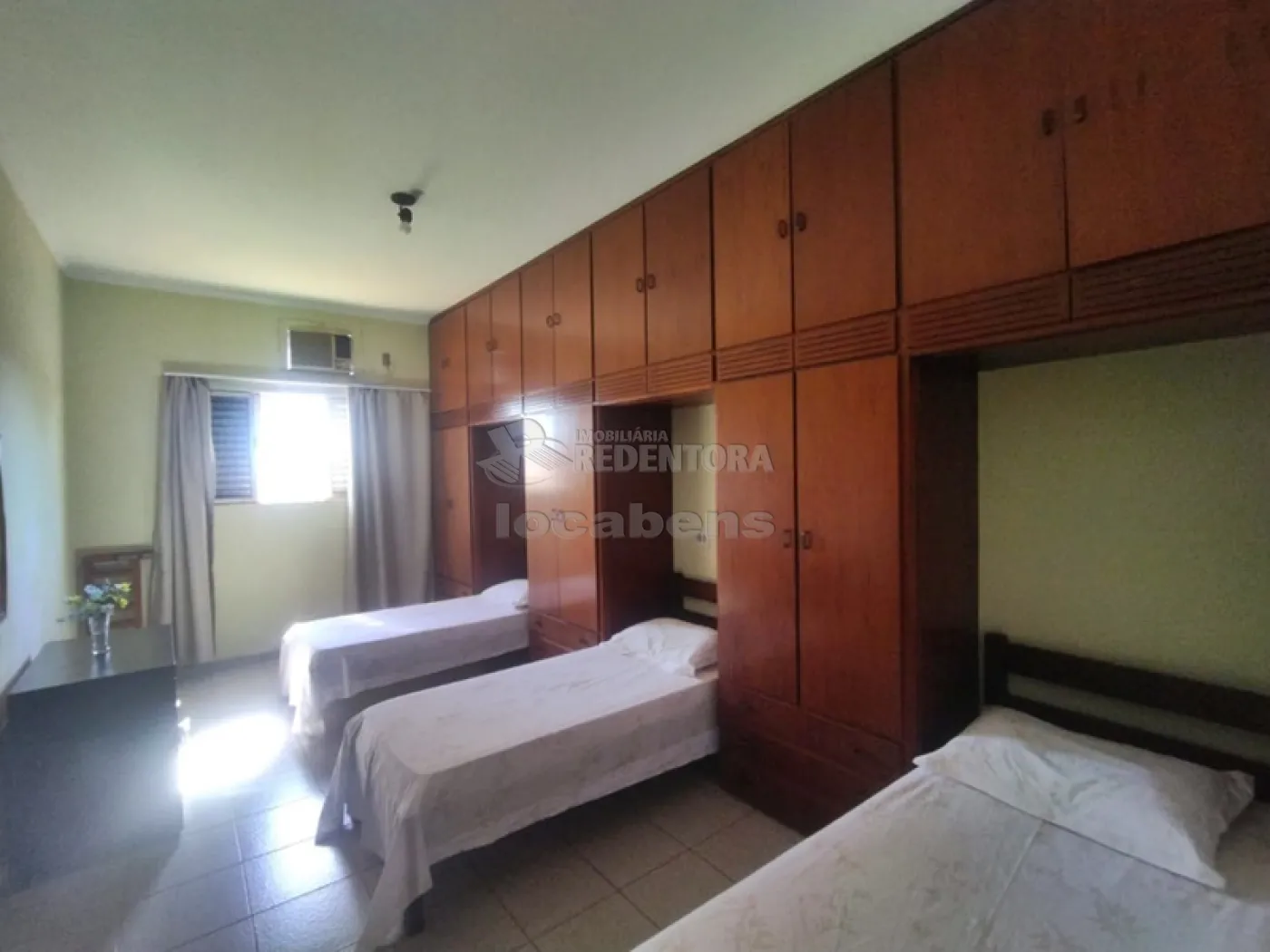 Comprar Casa / Sobrado em São José do Rio Preto R$ 1.300.000,00 - Foto 15