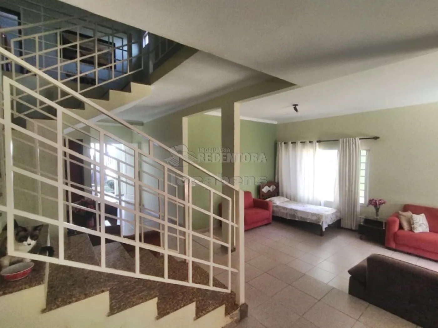 Comprar Casa / Sobrado em São José do Rio Preto apenas R$ 1.300.000,00 - Foto 7