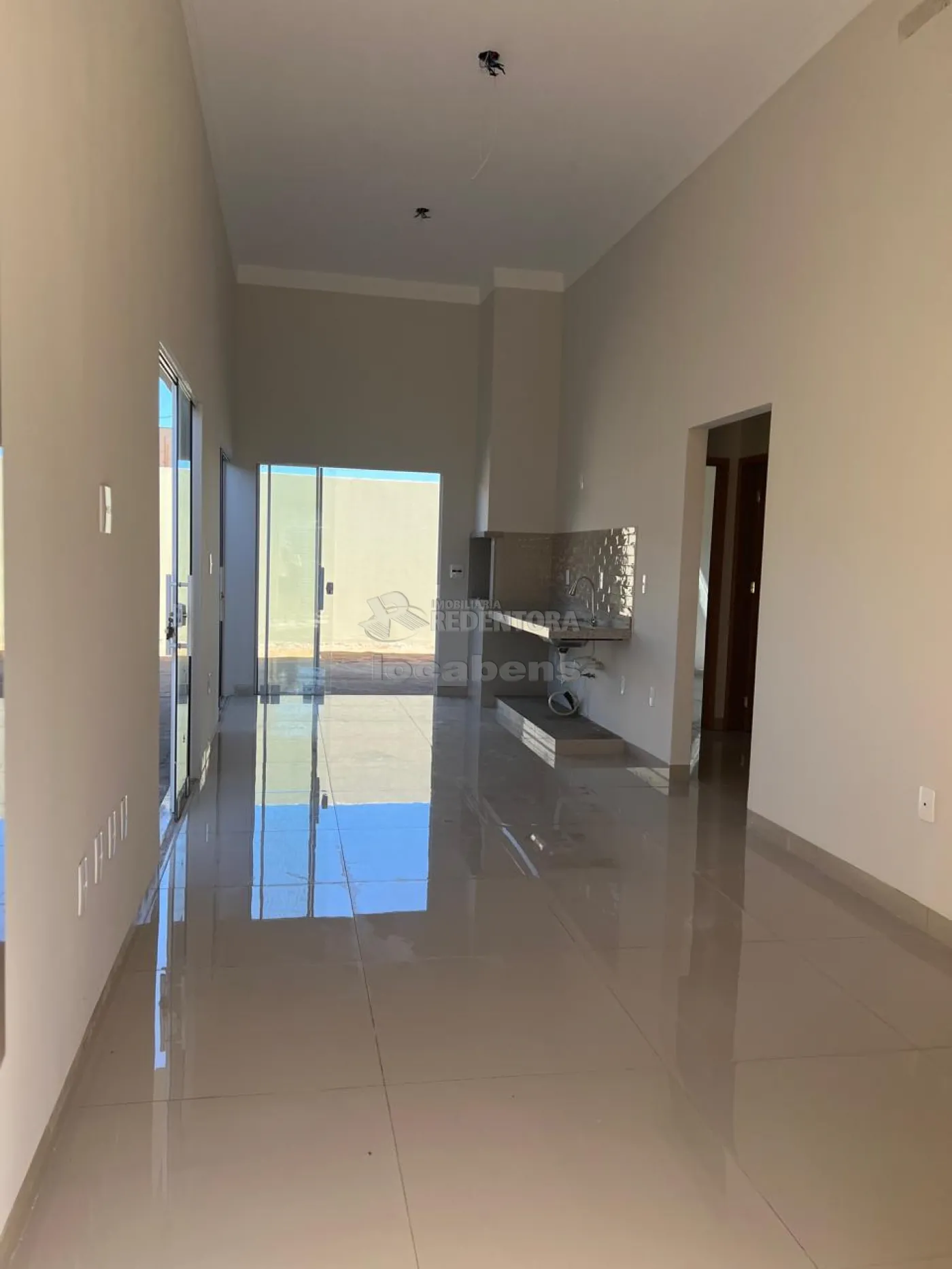 Comprar Casa / Padrão em São José do Rio Preto - Foto 1