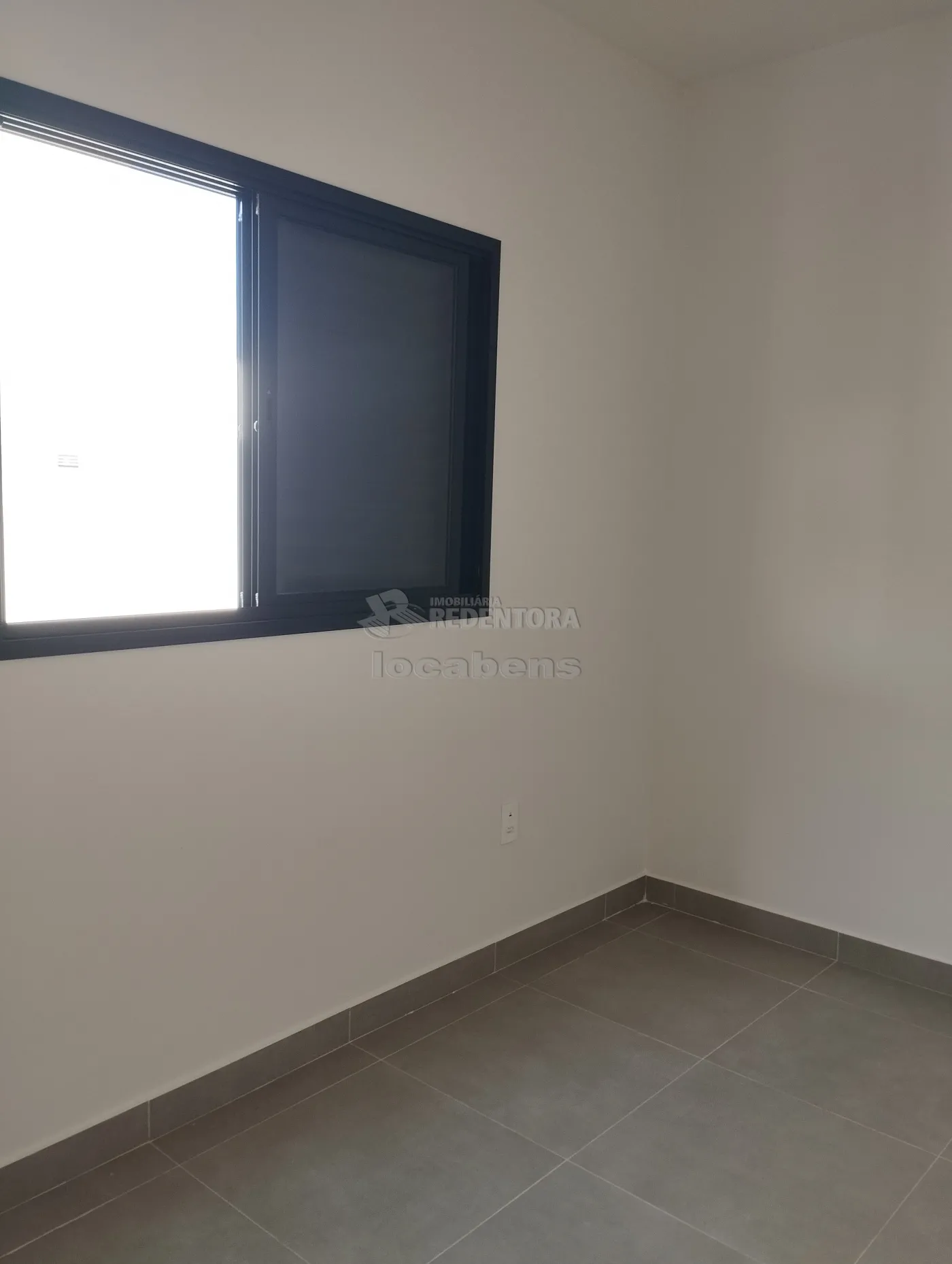 Alugar Casa / Condomínio em São José do Rio Preto R$ 2.990,00 - Foto 10