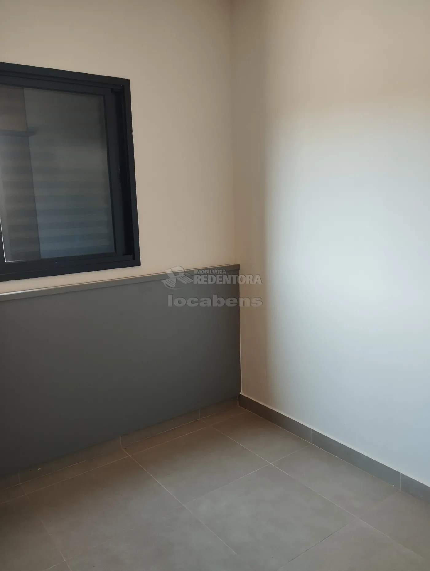 Alugar Casa / Condomínio em São José do Rio Preto apenas R$ 2.990,00 - Foto 27