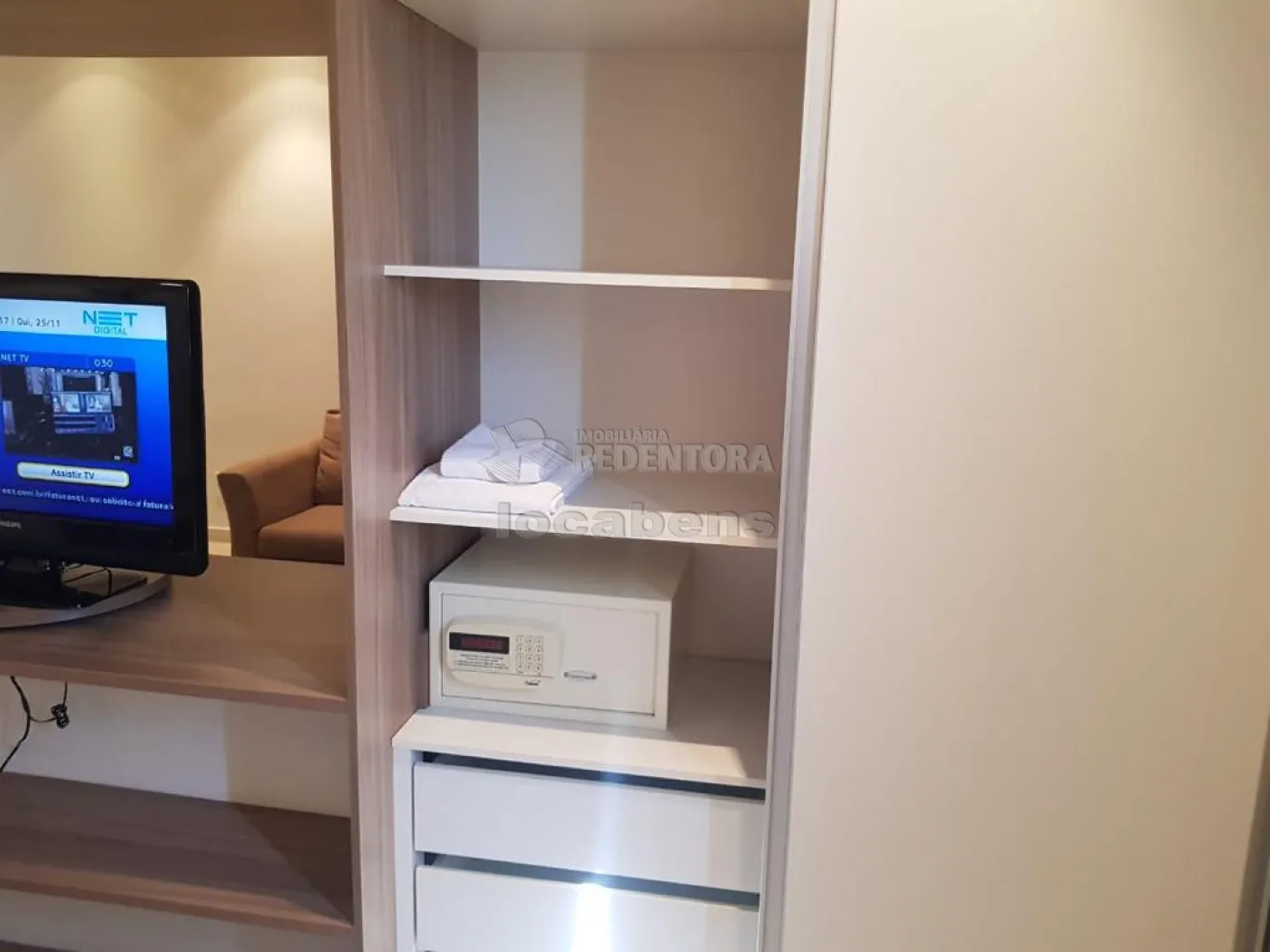 Comprar Apartamento / Flat em São José do Rio Preto R$ 280.000,00 - Foto 12