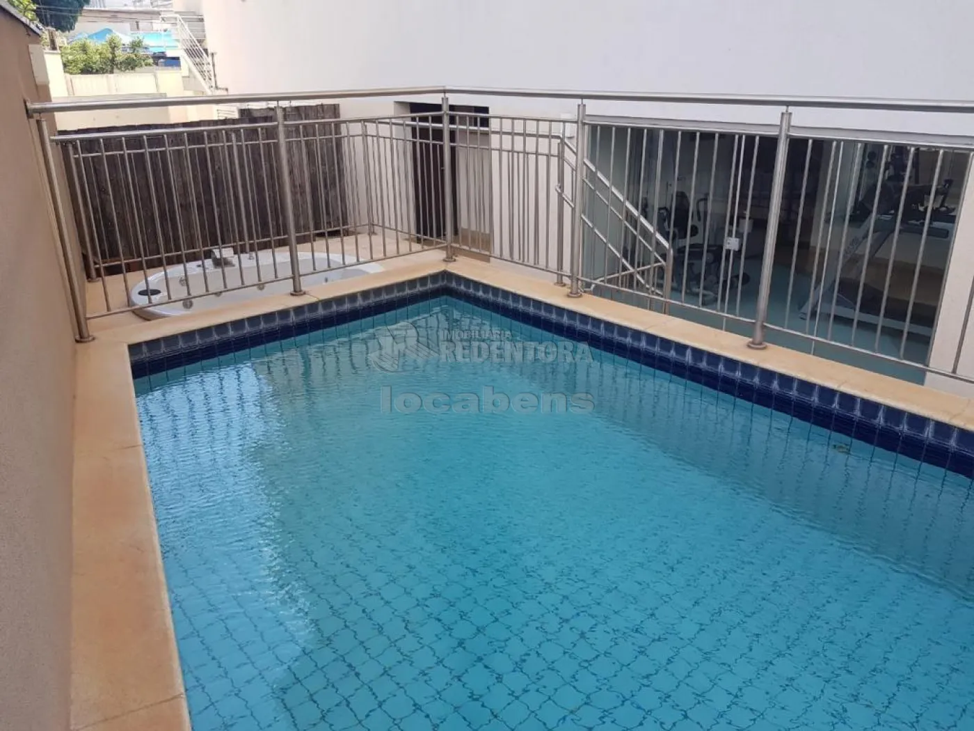 Comprar Apartamento / Flat em São José do Rio Preto apenas R$ 260.000,00 - Foto 7