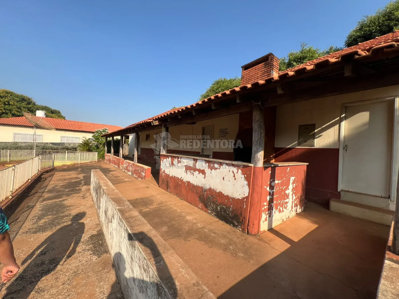 Comprar Rural / Sítio em Macaubal apenas R$ 3.200.000,00 - Foto 4