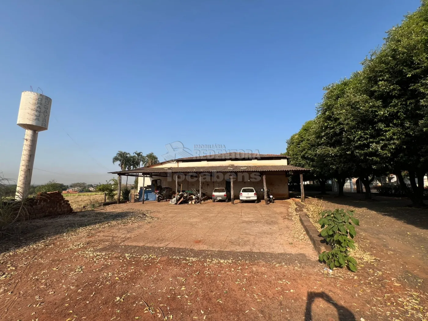 Comprar Rural / Sítio em Macaubal R$ 3.200.000,00 - Foto 6