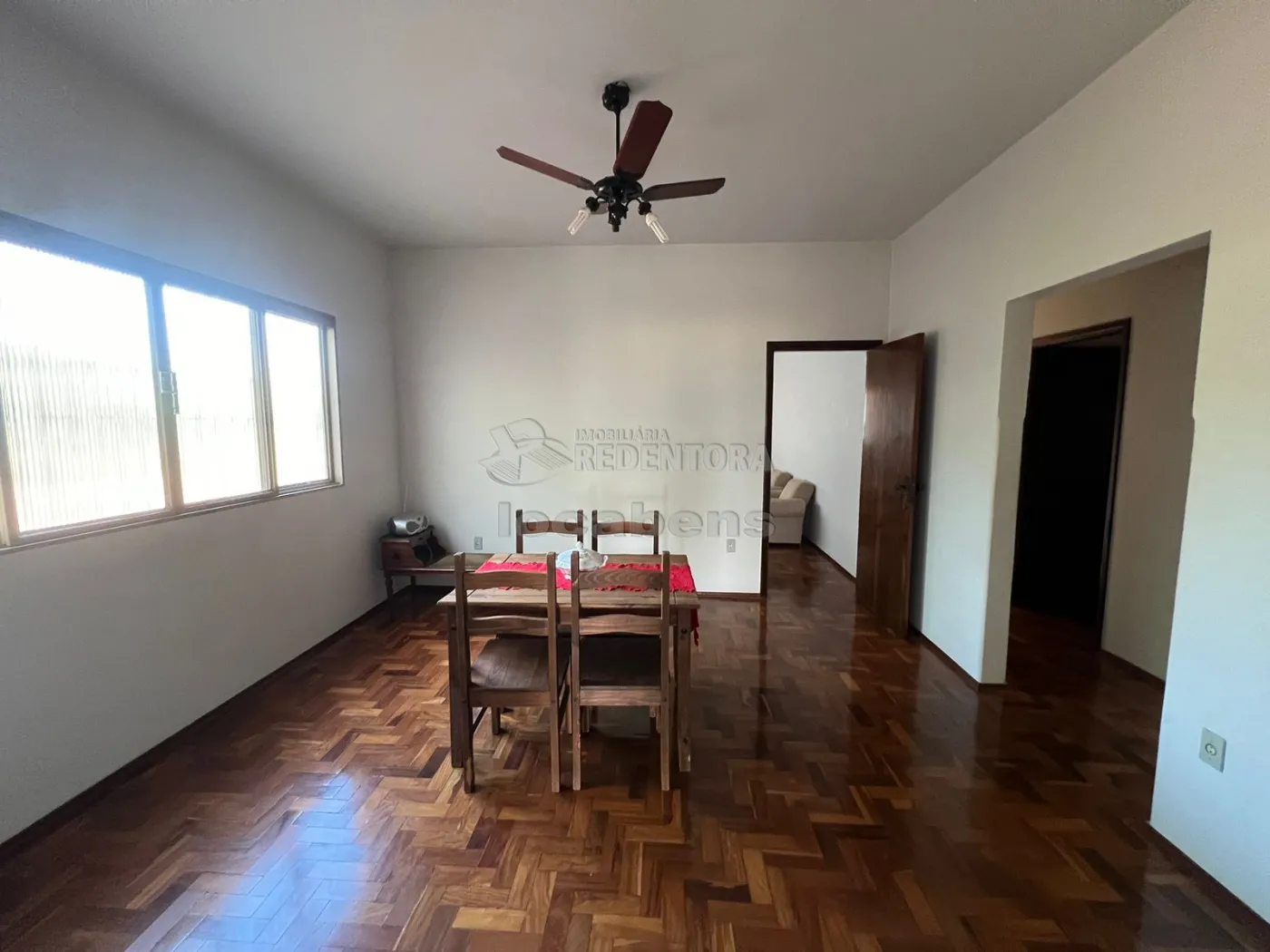 Comprar Rural / Sítio em Macaubal R$ 3.200.000,00 - Foto 14