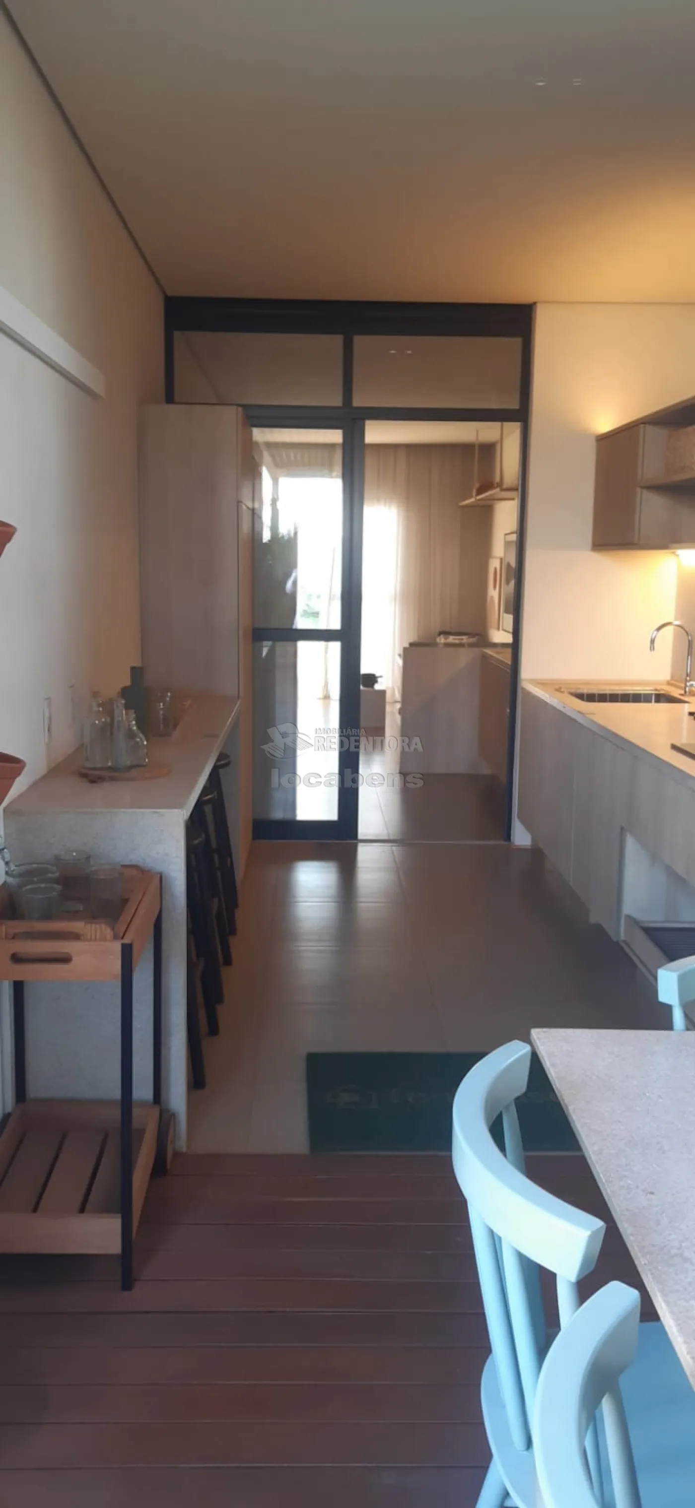 Comprar Casa / Condomínio em São José do Rio Preto apenas R$ 780.000,00 - Foto 12