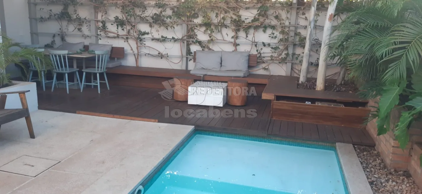 Comprar Casa / Condomínio em São José do Rio Preto apenas R$ 780.000,00 - Foto 13