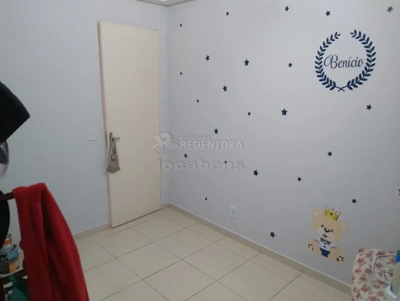 Comprar Apartamento / Padrão em São José do Rio Preto apenas R$ 230.000,00 - Foto 5